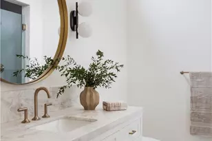 1962 Port Cardiff, Newport Beach, CA 92660 - Photo 36