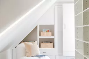 1962 Port Cardiff, Newport Beach, CA 92660 - Photo 40