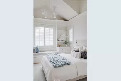 1962 Port Cardiff, Newport Beach, CA 92660 - Photo 22