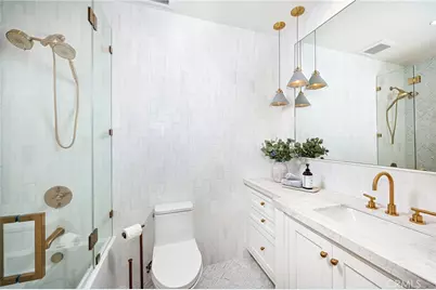 1962 Port Cardiff, Newport Beach, CA 92660 - Photo 32