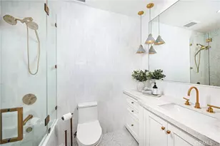 1962 Port Cardiff, Newport Beach, CA 92660 - Photo 32