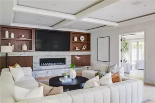 1962 Port Cardiff, Newport Beach, CA 92660 - Photo 12