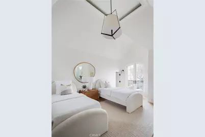 1962 Port Cardiff, Newport Beach, CA 92660 - Photo 38