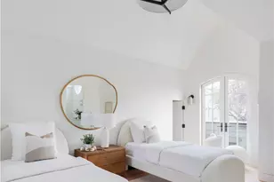 1962 Port Cardiff, Newport Beach, CA 92660 - Photo 38