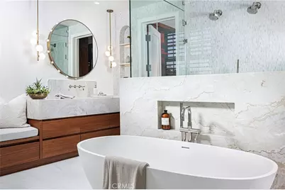 1962 Port Cardiff, Newport Beach, CA 92660 - Photo 28