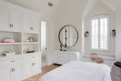 1962 Port Cardiff, Newport Beach, CA 92660 - Photo 34