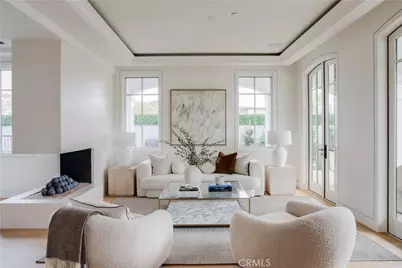 1962 Port Cardiff, Newport Beach, CA 92660 - Photo 2