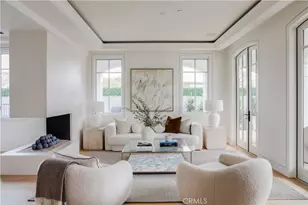 1962 Port Cardiff, Newport Beach, CA 92660 - Photo 2