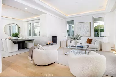 1962 Port Cardiff, Newport Beach, CA 92660 - Photo 2