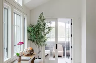 1962 Port Cardiff, Newport Beach, CA 92660 - Photo 22