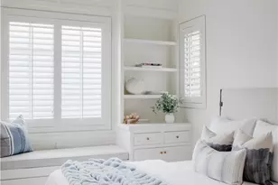 1962 Port Cardiff, Newport Beach, CA 92660 - Photo 26