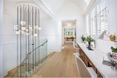 1962 Port Cardiff, Newport Beach, CA 92660 - Photo 20