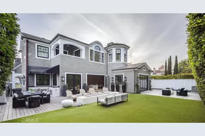 1962 Port Cardiff, Newport Beach, CA 92660 - Photo 56