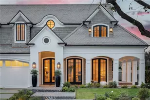 1962 Port Cardiff, Newport Beach, CA 92660 - Photo 1