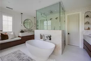 1962 Port Cardiff, Newport Beach, CA 92660 - Photo 24