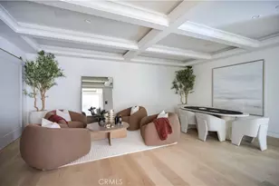 1962 Port Cardiff, Newport Beach, CA 92660 - Photo 44