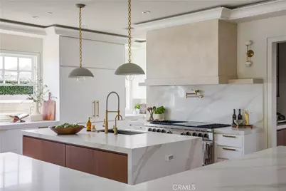 1962 Port Cardiff, Newport Beach, CA 92660 - Photo 10