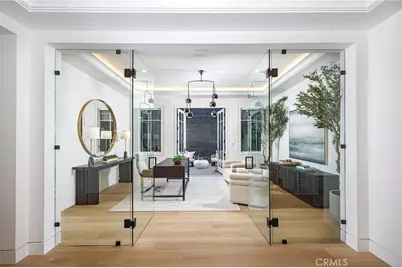 1962 Port Cardiff, Newport Beach, CA 92660 - Photo 42