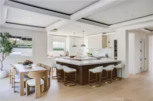 1962 Port Cardiff, Newport Beach, CA 92660 - Photo 6