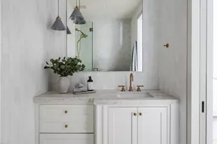 1962 Port Cardiff, Newport Beach, CA 92660 - Photo 28