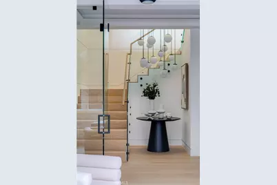 1962 Port Cardiff, Newport Beach, CA 92660 - Photo 30