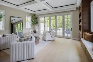 1962 Port Cardiff, Newport Beach, CA 92660 - Photo 14