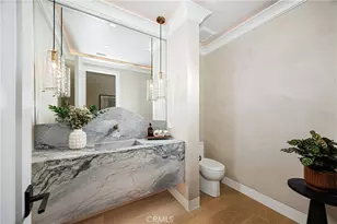 1962 Port Cardiff, Newport Beach, CA 92660 - Photo 18