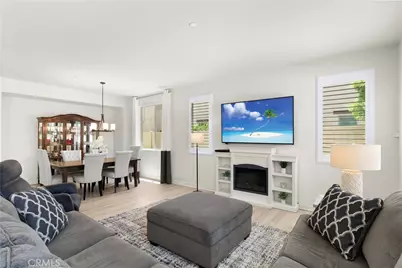 31530 Calle De Las Estrellas, Bonsall, CA 92003 - Photo 10