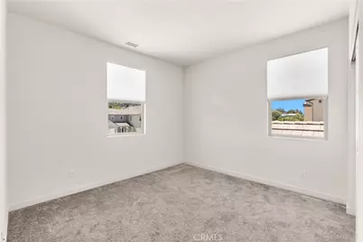 31530 Calle De Las Estrellas, Bonsall, CA 92003 - Photo 30