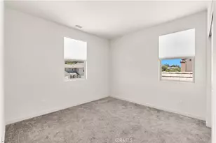 31530 Calle De Las Estrellas, Bonsall, CA 92003 - Photo 30