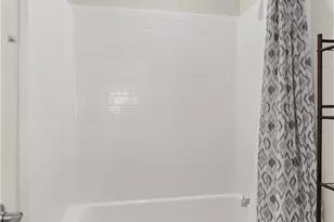 31530 Calle De Las Estrellas, Bonsall, CA 92003 - Photo 32