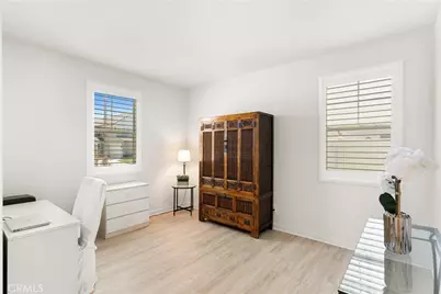 31530 Calle De Las Estrellas, Bonsall, CA 92003 - Photo 4