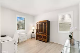 31530 Calle De Las Estrellas, Bonsall, CA 92003 - Photo 4