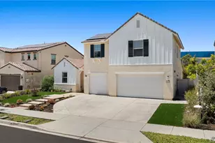 31530 Calle De Las Estrellas, Bonsall, CA 92003 - Photo 2