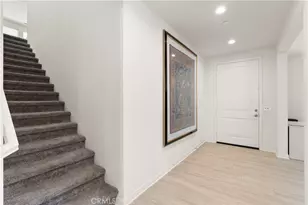 31530 Calle De Las Estrellas, Bonsall, CA 92003 - Photo 6