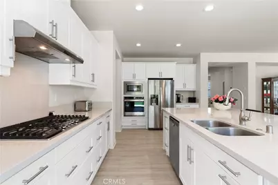 31530 Calle De Las Estrellas, Bonsall, CA 92003 - Photo 18