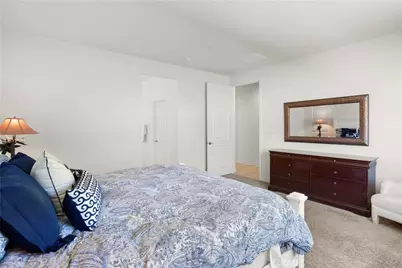 31530 Calle De Las Estrellas, Bonsall, CA 92003 - Photo 22