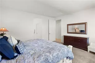 31530 Calle De Las Estrellas, Bonsall, CA 92003 - Photo 22
