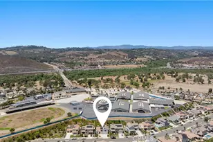 31530 Calle De Las Estrellas, Bonsall, CA 92003 - Photo 40