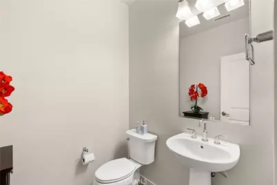 31530 Calle De Las Estrellas, Bonsall, CA 92003 - Photo 20