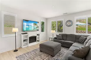 31530 Calle De Las Estrellas, Bonsall, CA 92003 - Photo 8