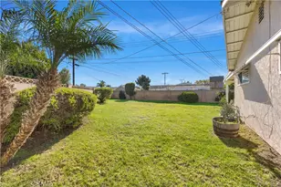 4792 New Mexico, Cypress, CA 90630 - Photo 40