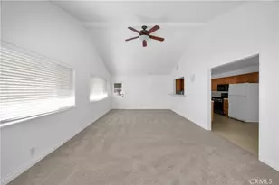 4792 New Mexico, Cypress, CA 90630 - Photo 18