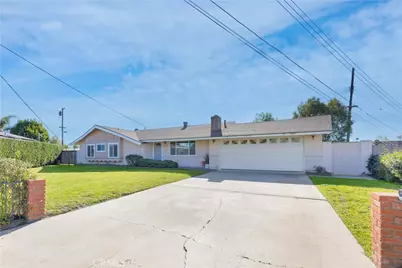 4792 New Mexico, Cypress, CA 90630 - Photo 2