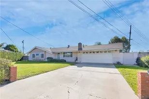 4792 New Mexico, Cypress, CA 90630 - Photo 2