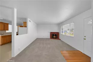 4792 New Mexico, Cypress, CA 90630 - Photo 6
