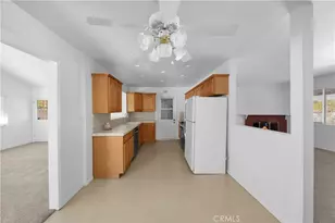 4792 New Mexico, Cypress, CA 90630 - Photo 12