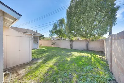 4792 New Mexico, Cypress, CA 90630 - Photo 42