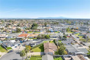 4792 New Mexico, Cypress, CA 90630 - Photo 46