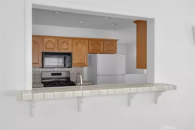 4792 New Mexico, Cypress, CA 90630 - Photo 22